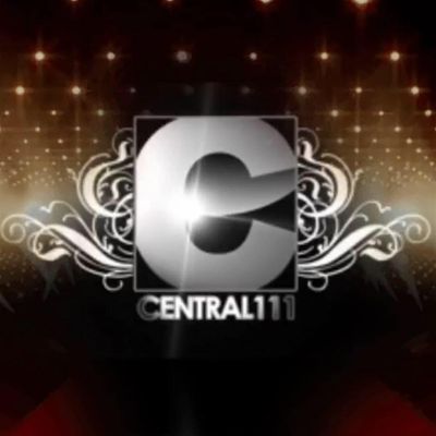 CENTRAL 111