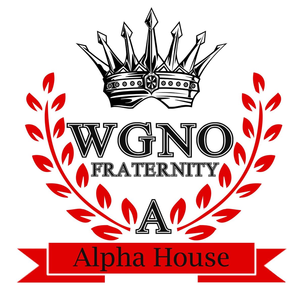 ALPHA FRAT 9\/24 Woodlands Men's Networking- IN PERSON