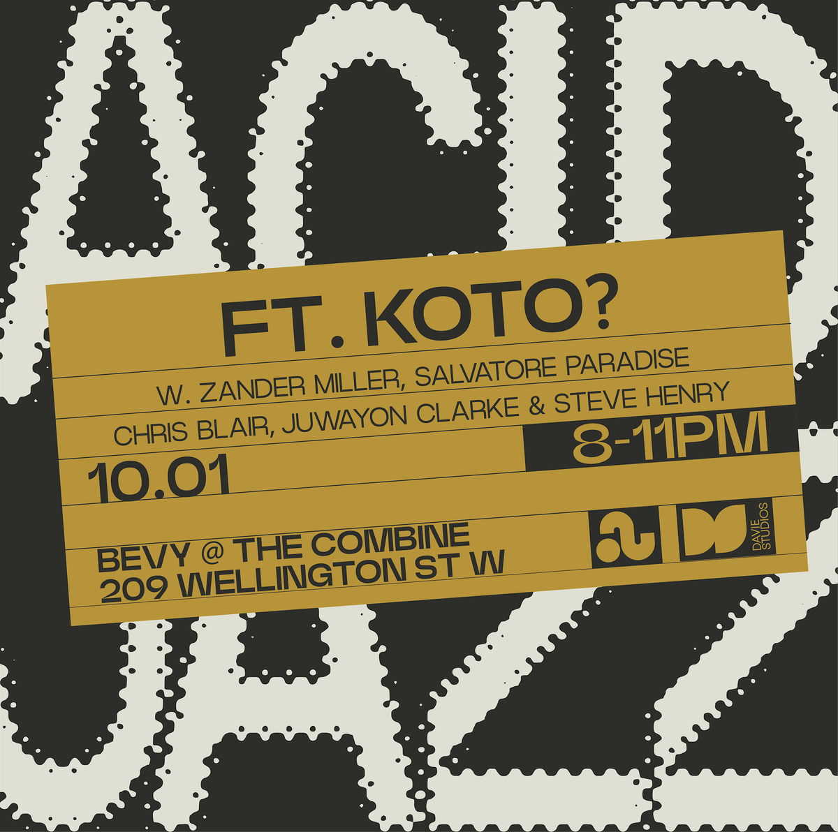 Acid Jazz Vol.13