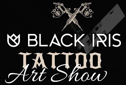 RVA Tattoo Art Show