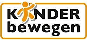 Sportkongress "Kinder bewegen" & Let's Move