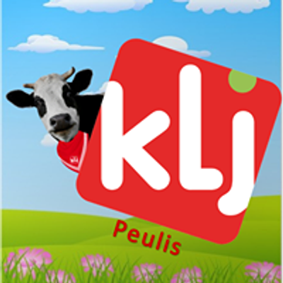 KLJ Peulis