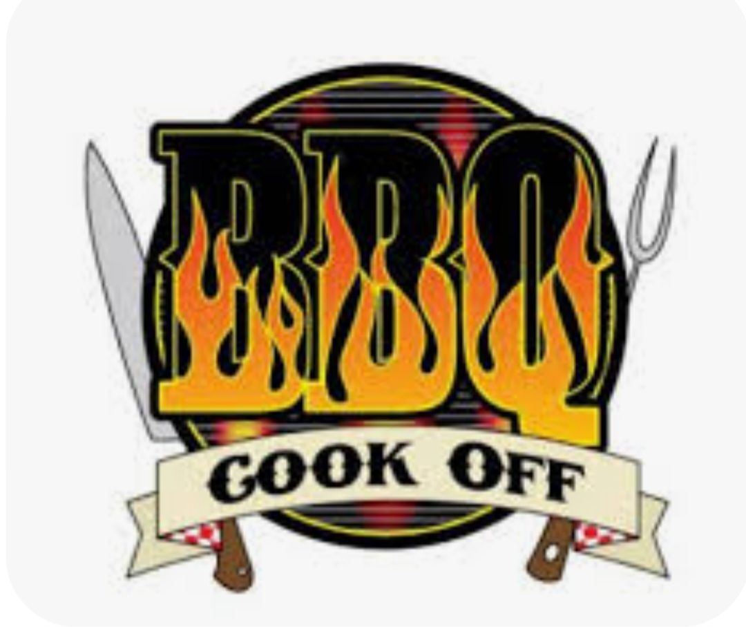 BBQ Rib Cook Off