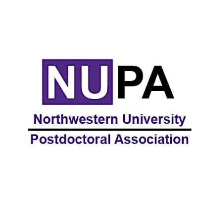 Northwestern University Postdoctoral Association