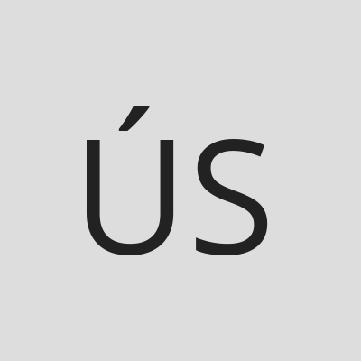 \u00daltimas Palabras, a DC Poetry Slam