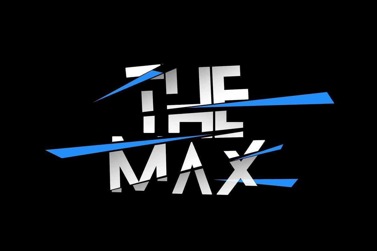 The Max