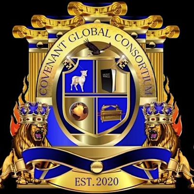 Covenant Global Consortium