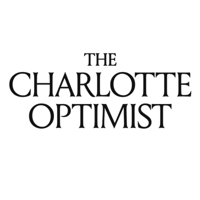 The Charlotte Optimist