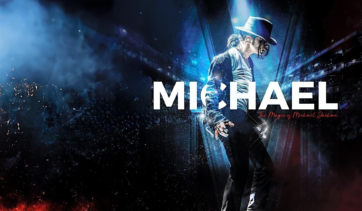 MICHAEL STARRING BEN