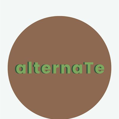 alternaTe