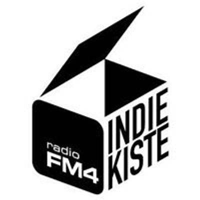 FM4 Indiekiste mit