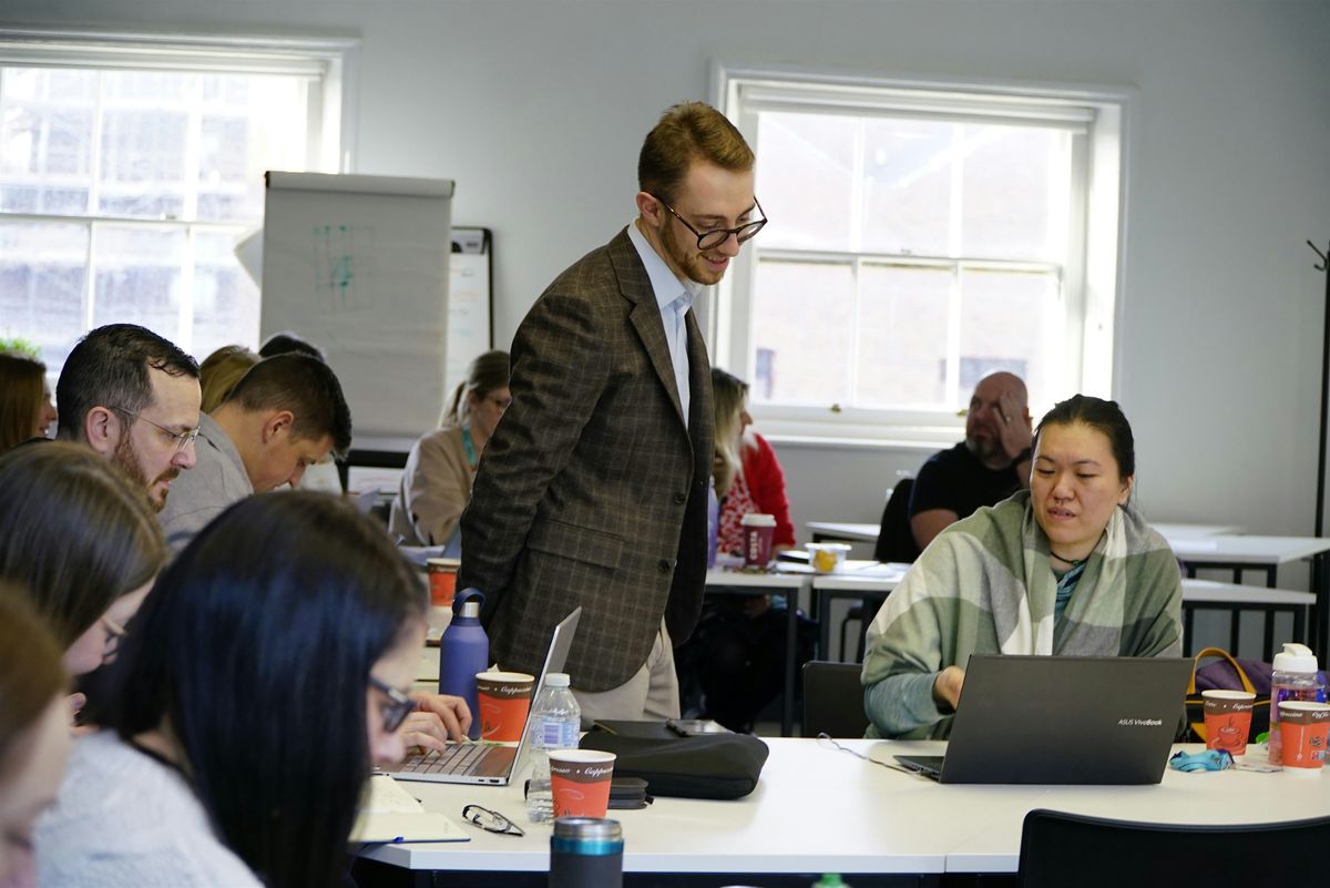 AI for Students