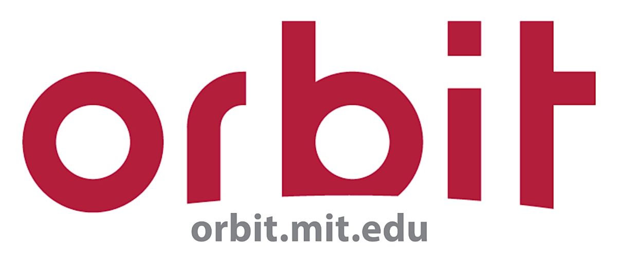 Start Your Venture w\/ Orbit AI Jetpack