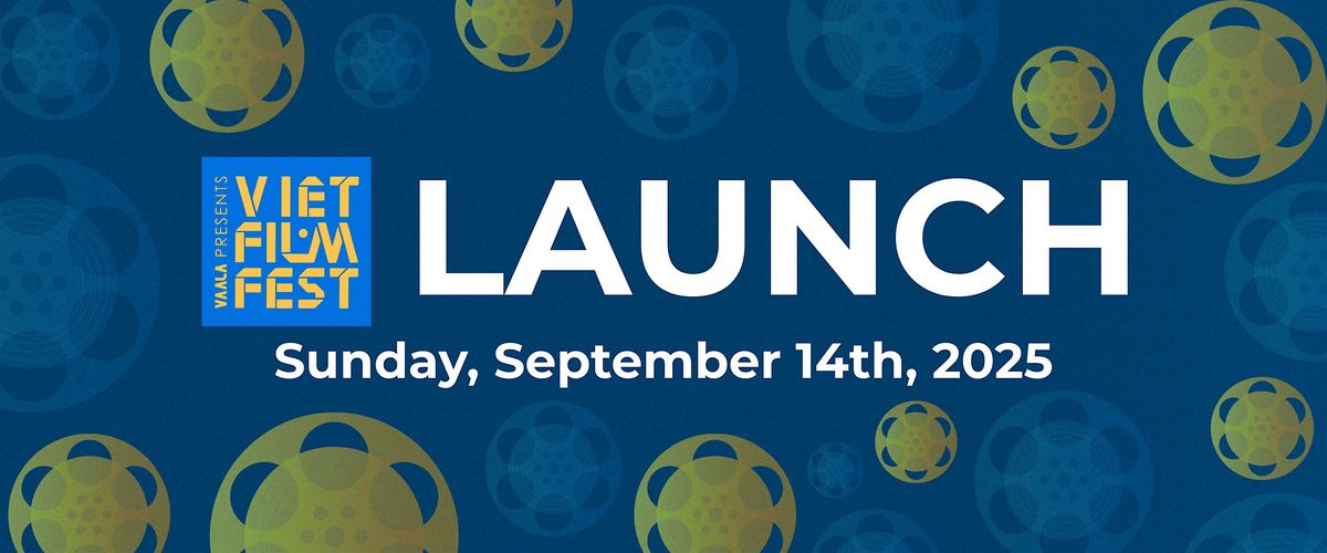 VFF LAUNCH