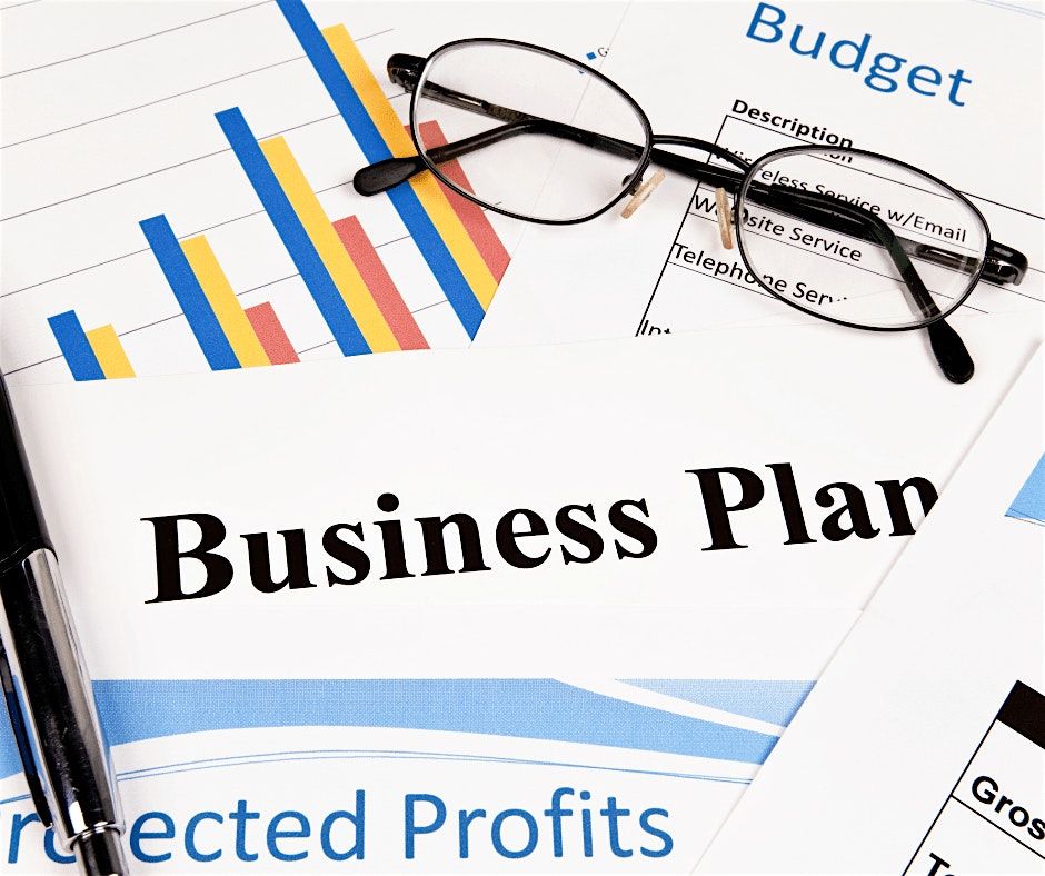 Path to Success : Business Planning 3 hr Free CE #65143 - ROME