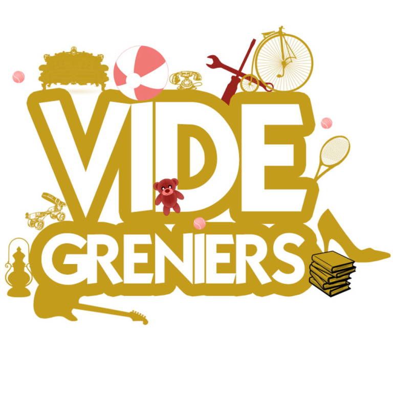 Vide Grenier 