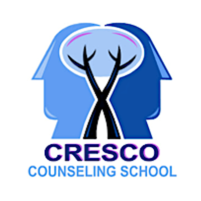 SCUOLA COUNSELING CRESCO