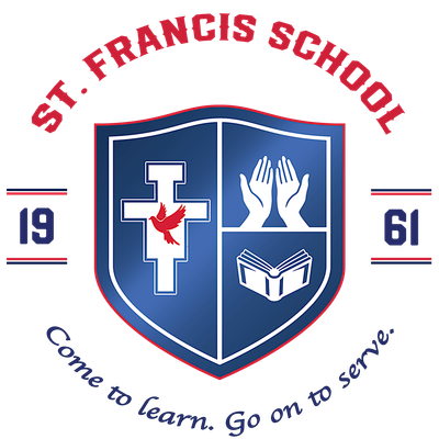 St. Francis School