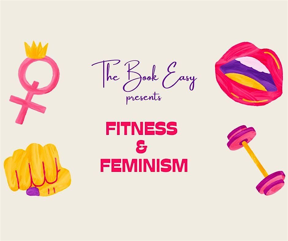 Fitness & Feminism