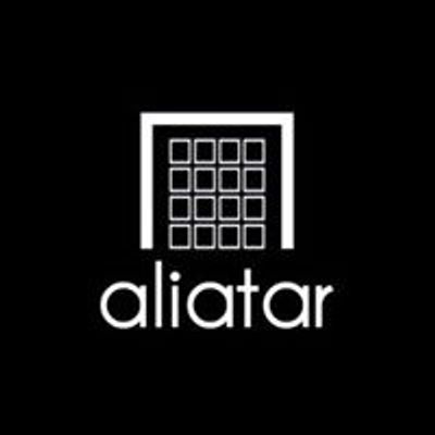 Aliatar