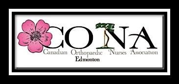 Dr. McMillan "Bones Doc" Day-Advancing into the Future-Not Forgetting Past