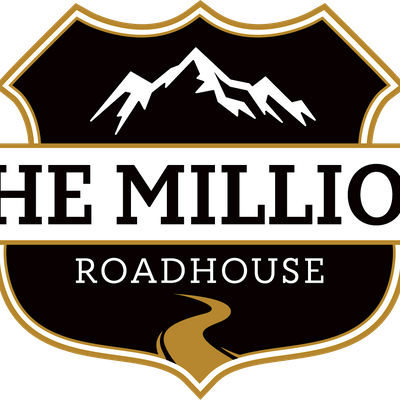 The Million Roadhouse