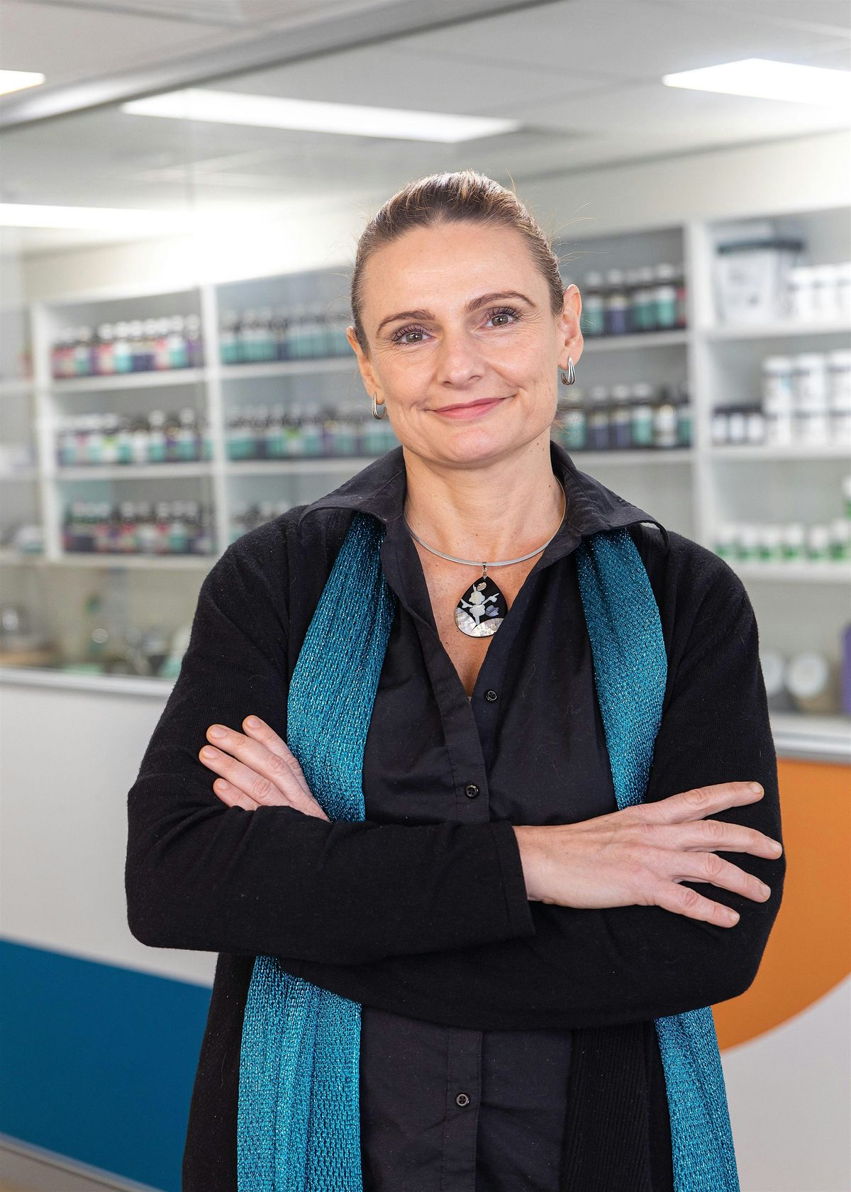 Understanding menopause & perimenopause