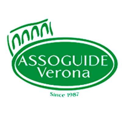 Assoguide Verona