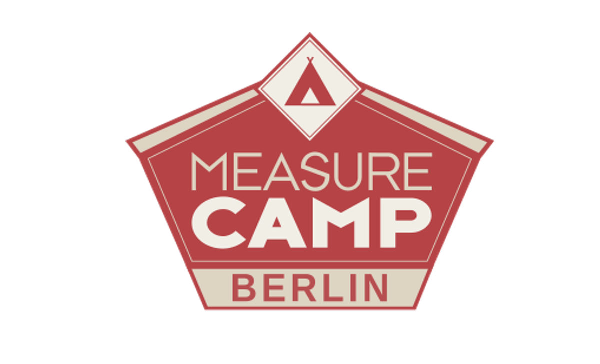 MeasureCamp Berlin 2025