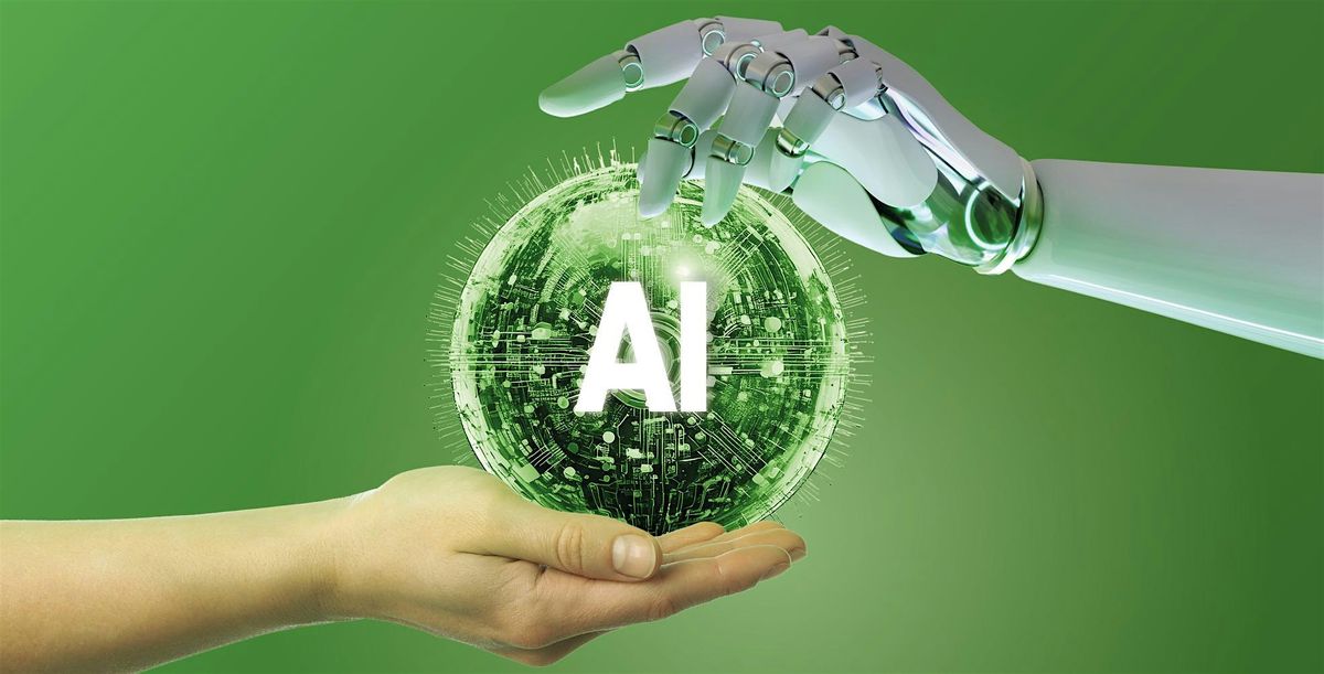 Chi ha paura dell'Intelligenza Artificiale?