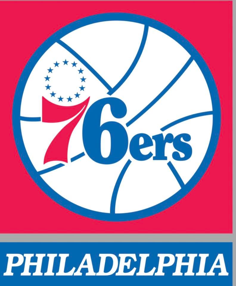 76ers Game Day Kids Dance Performance 5yr-15yrs