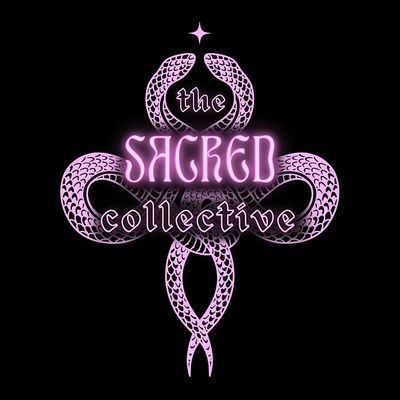 The Sacred Collective