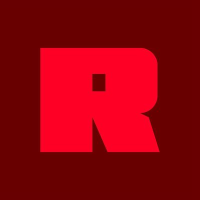 RecRivals