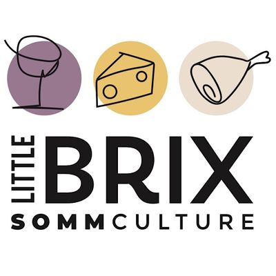 Little Brix SommCulture