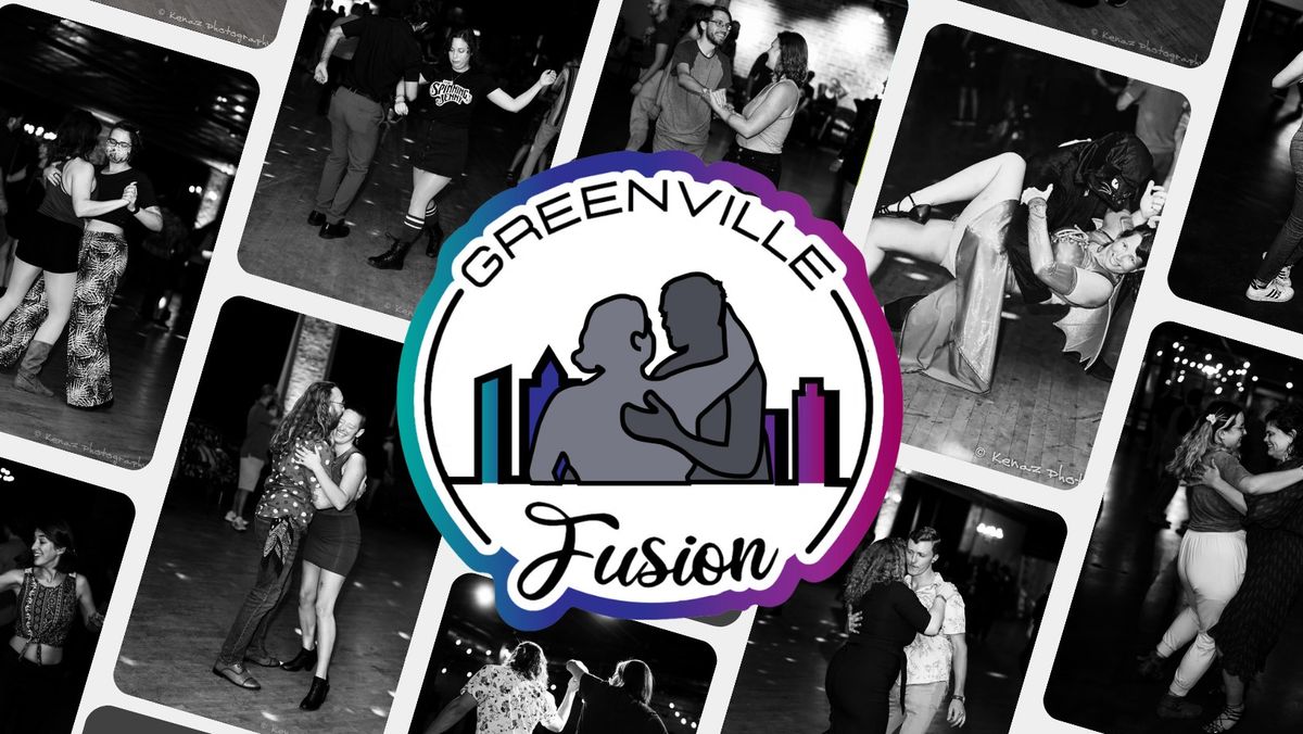 Gvl April \u201825 Dance