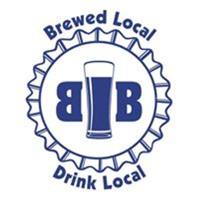 Buggs Island Brewing Company LLC