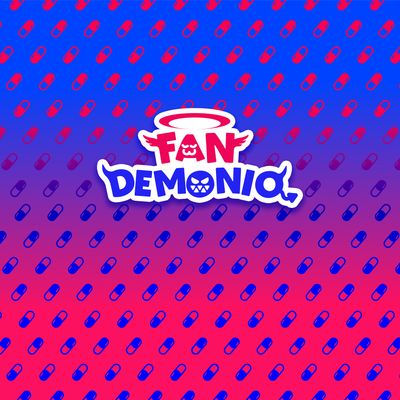 Fandemonio