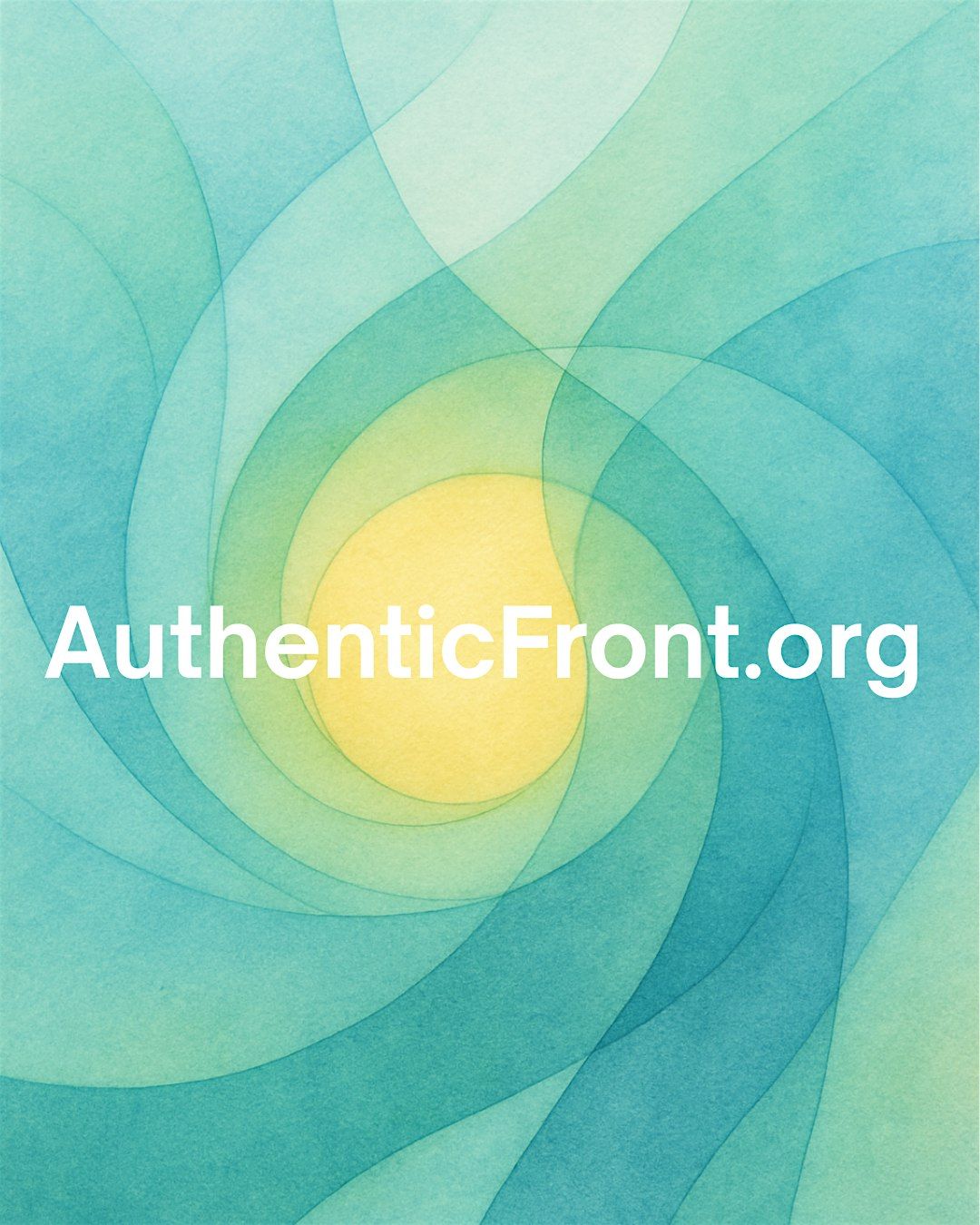 Understanding neurodivergence: Connection lab for parents and teens
