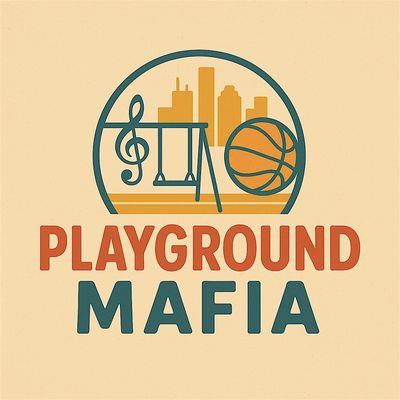 Playground Mafia