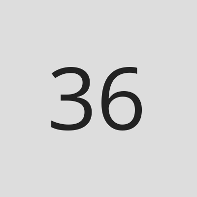 360CoachingByBrie