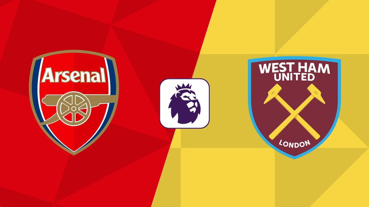 West Ham vs Arsenal at Route One - FREE ENTRY