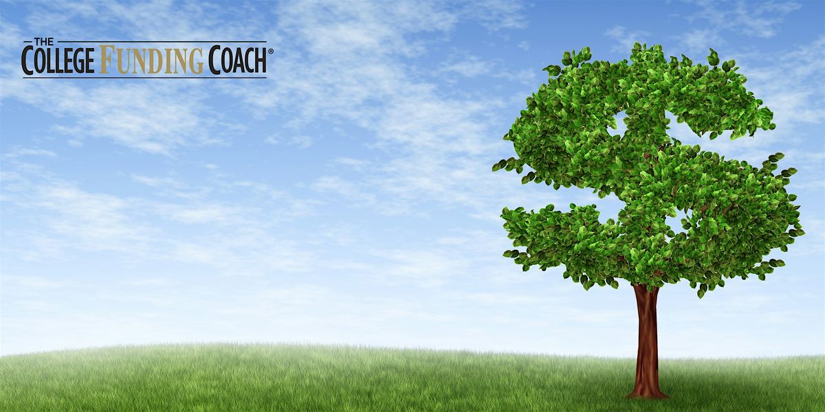 Grove Christian School