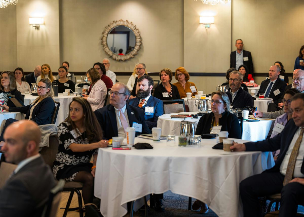 Evidence-Based Decision Making in Healthcare Management and Leadership