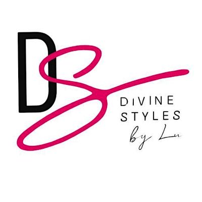 Divine Styles by Lu