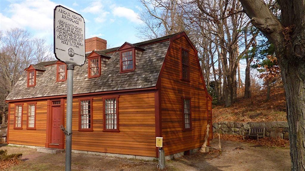 The Historic Treatment of Breast Cancer in Colonial America