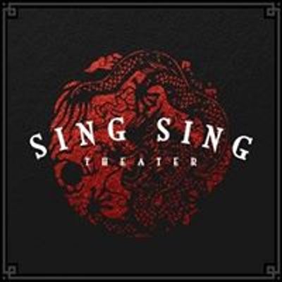 Sing Sing Theater