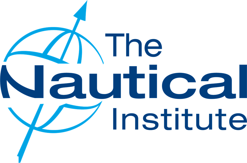 The Nautical Institute @ IMPA Singapore