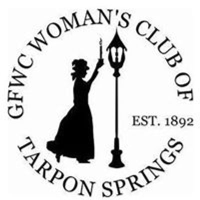 GFWC Woman's Club of Tarpon Springs, Florida, Inc.