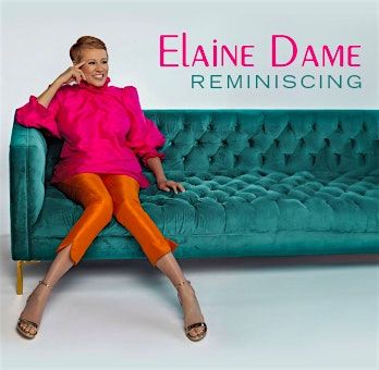 Elaine Dame Quartet