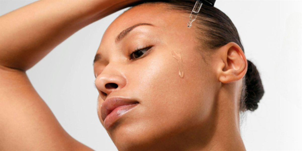 AlumierMD: Professional Treatments and Advanced Peel Stacking Techniques